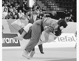 ������ �������-2