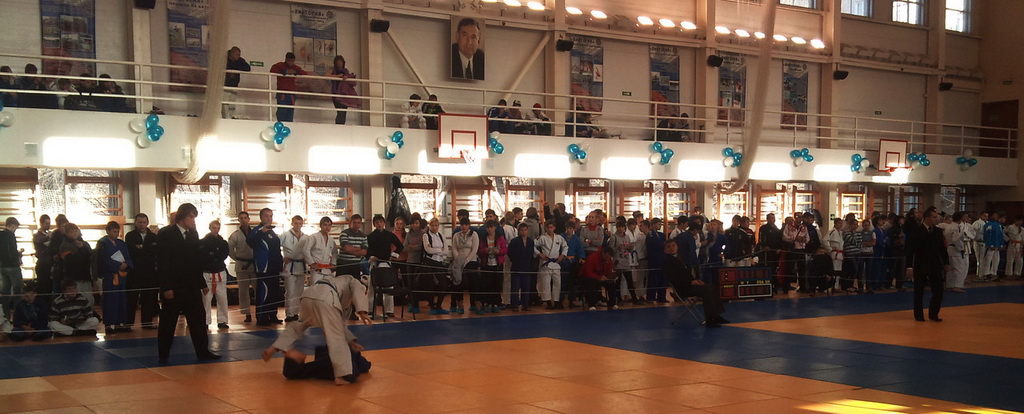 �������-2