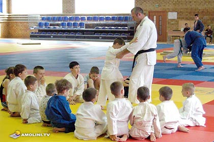 ������� ���� - ������ �� �������������� � �������� �� ��������� ������������ ������ ����������� ���������� �� �����