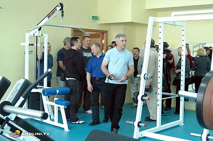 ������� ���� - ������ �� �������������� � �������� �� ��������� ������������ ������ ����������� ���������� �� �����