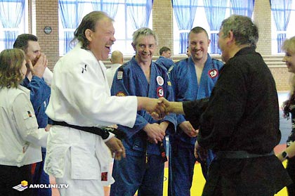 ������� ���� - ������ �� �������������� � �������� �� ��������� ������������ ������ ����������� ���������� �� �����