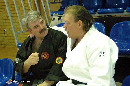 ������� ���� - ������ �� �������������� � �������� �� ��������� ������������ ������ ����������� ���������� �� �����