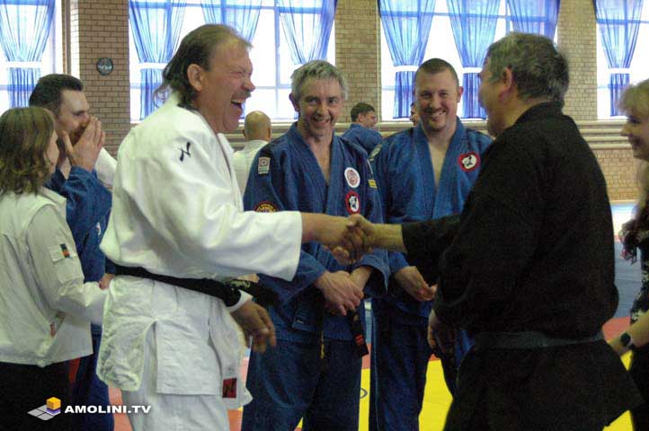 ������� �������