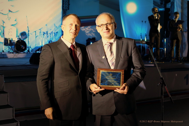 �������� � ����������