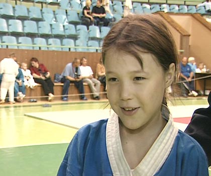 ���� ���������� ������ ���������