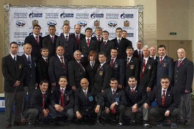 ��������-3