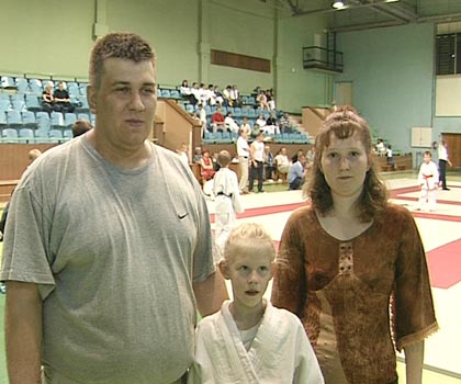 ������������ ����� ����������