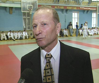 ����������� ������ ������ ���� �����