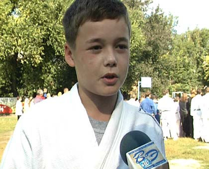 ������������ ����� ����� "����" ����������� 5 ���