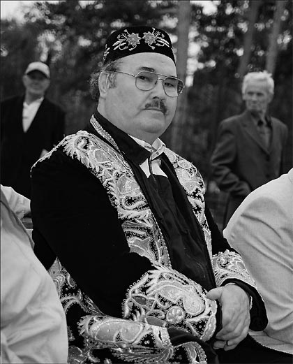 ����� ������ �����! �������� 2005 �. (����: ������ ��������)