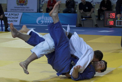 ��������-10