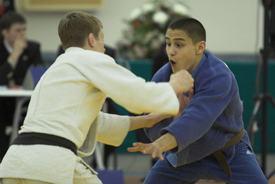 �������-14