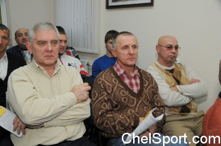 ����� � ��������