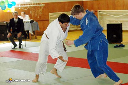 ��� - ��������