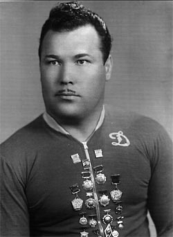 ��, ���� �������! 1969 ���. (���� �� ������ �.�.�������)