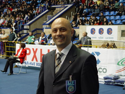 ������������