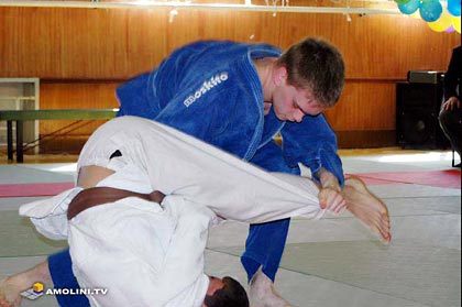 ��� - ��������