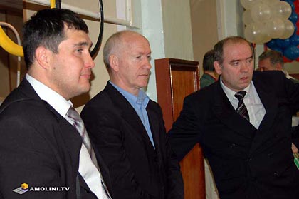 ��� - �������