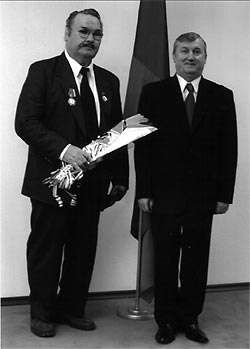 ���� �� ������ ����� �������� ����������� �������������� ���������� �� ������ ��������� ������ ������ ������ �������. (����, 2005 �.) (���� �� ������ �.�.�������)