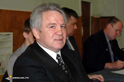 ��� - �����