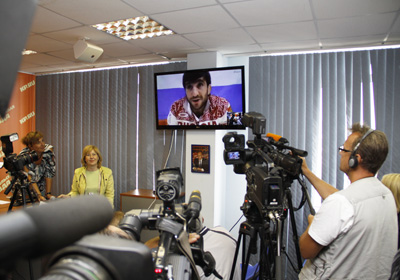 �������� � ��������