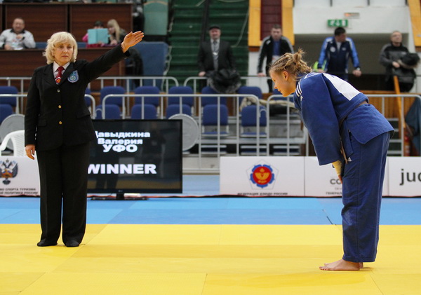 ����������-����������-2013-3