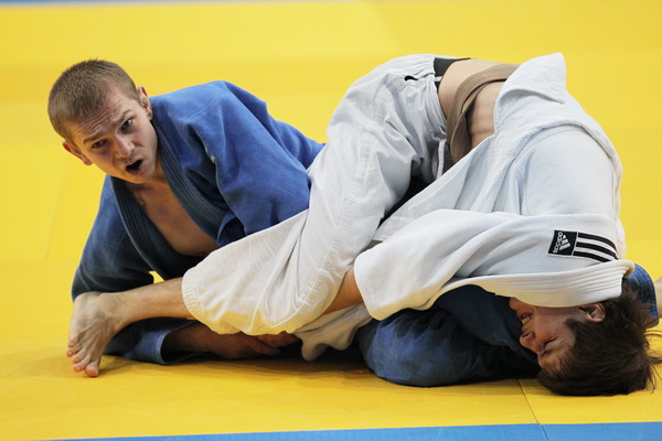 ����������-����������-2013-9