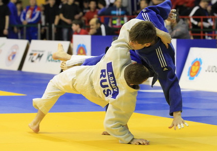 ��-������-23-10