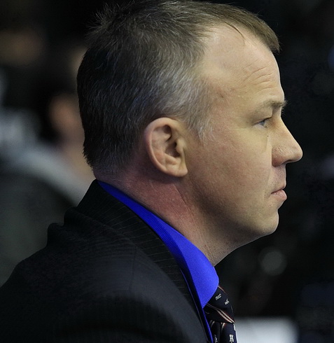 ������-3