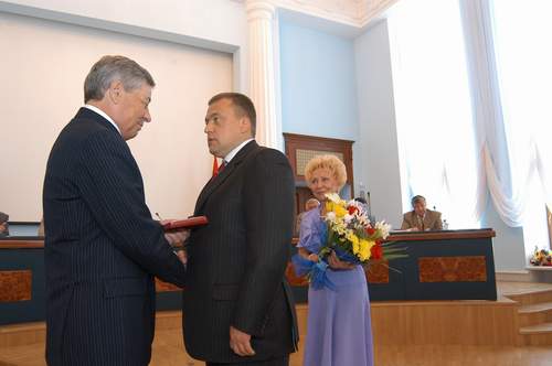 ������ ������