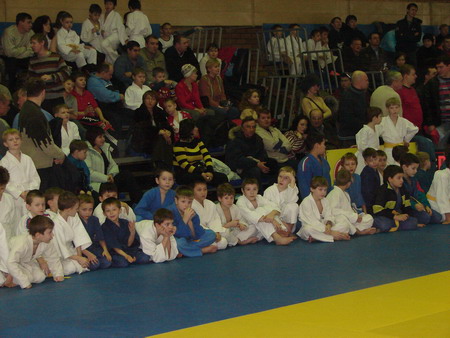 "�����-2007"