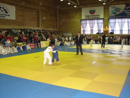 "�����-2007"