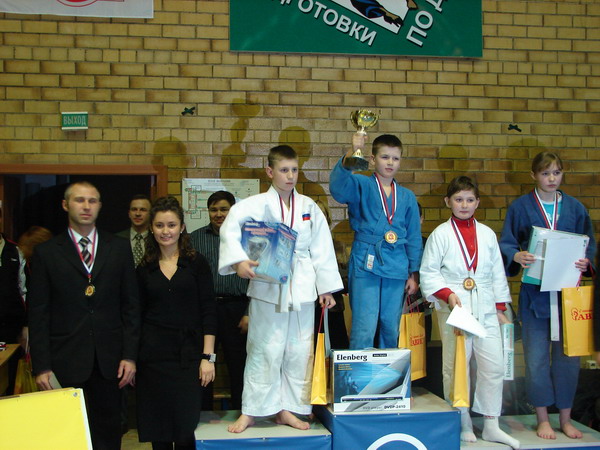 "�����-2007"