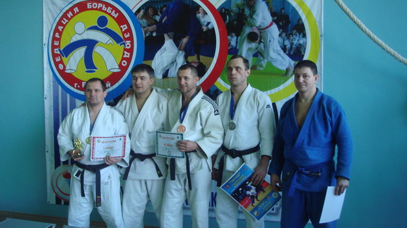 ��-������-2011-6