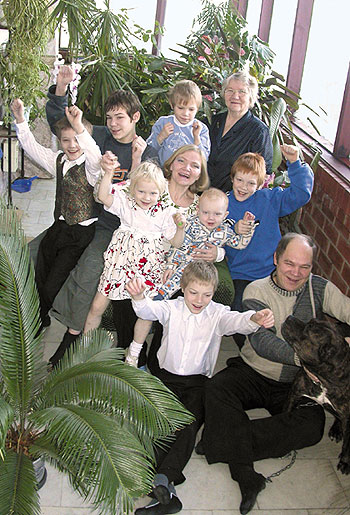 ����� ������ (����: �������� ��������)