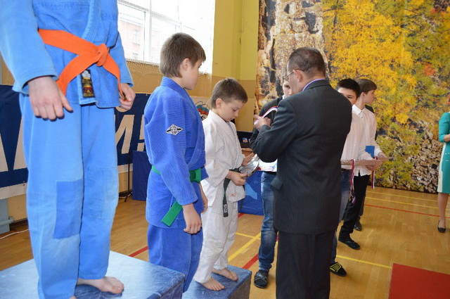 ������ �������-9