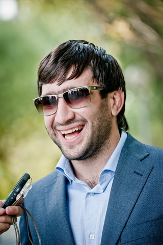 ������� ��������-2