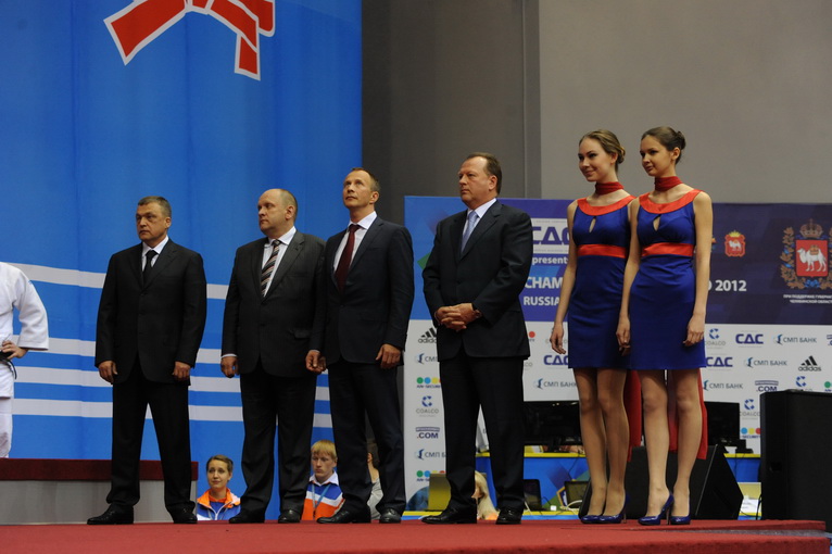 ������-6