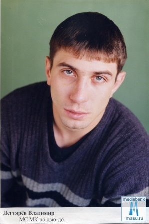 �����ң�