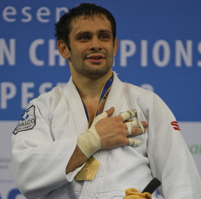 ����������-��������