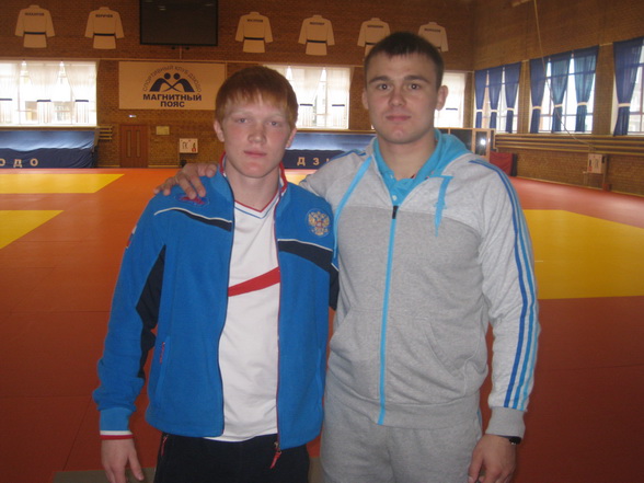 �� � ��������-3