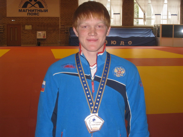 �� � ��������-4