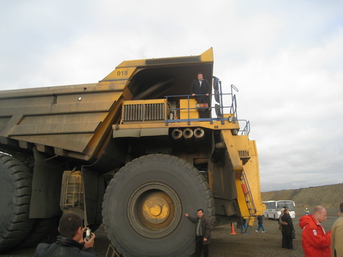 ��������-3