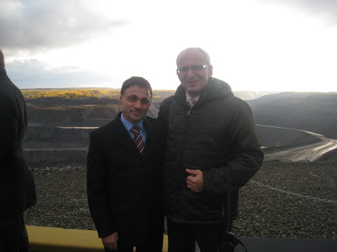 ������ � ��������