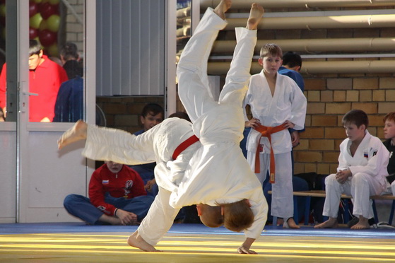 ���� ����������-2