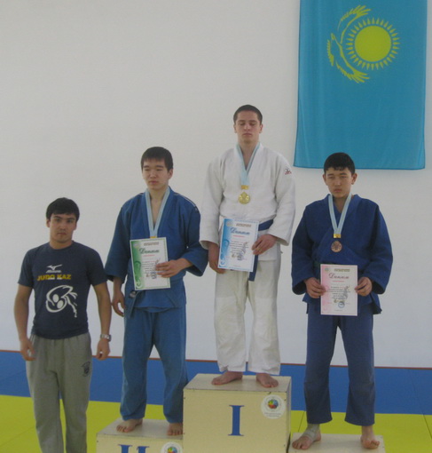 ���������-������-2