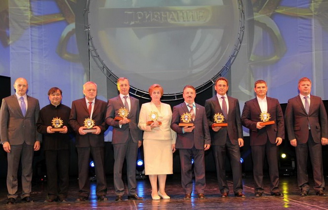 ������ "���������"-3