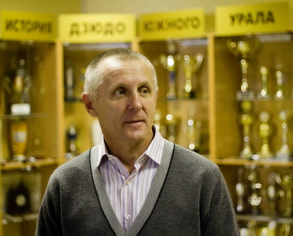 �������� � ����