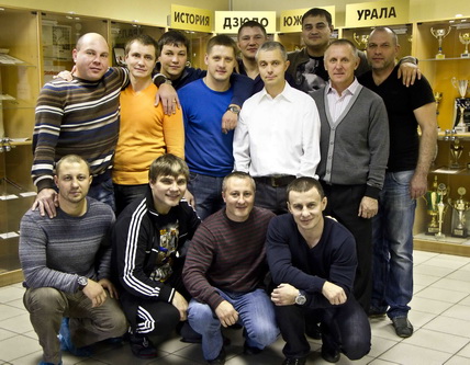 �������� � �������