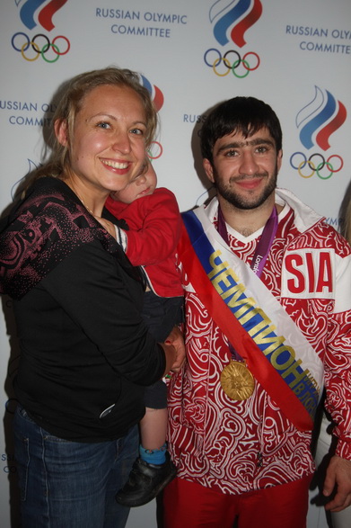 ��������-�����-15